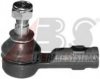 DAEWOO 48810A78B00000 Tie Rod End